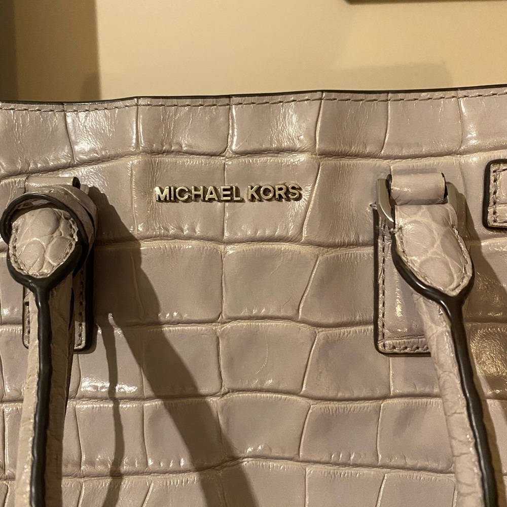 Mk Hamilton - image 2